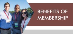 FCBA Membership Benefits